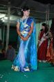 Actor Santosh Pavan Anjali Wedding Reception Photos