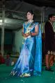 Actor Santosh Pavan Weds Anjali Reception Photos
