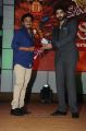 Rana Daggubati @ Santosham 11th Anniversary Awards 2013 Function Stills