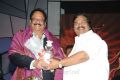 Krishnam Raju, Dasari @ Santosham 11th Anniversary Awards 2013 Function Stills