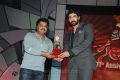 Santosham 11th Anniversary Awards 2013 Function Stills