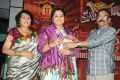 Santosham 11th Anniversary Awards 2013 Function Stills