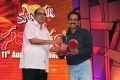 D.Ramanaidu @ Santosham 11th Anniversary Awards 2013 Function Stills