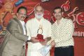 SPB, Rghavendra Rao, A.Mahesh Reddy @ Santosham 11th Anniversary Awards Stills