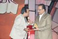 Brahmanandam, SP Balasubramaniam @ Santosham 11th Anniversary Awards Stills