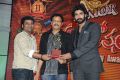 Santosham 11th Anniversary Awards 2013 Function Stills