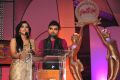 Santosham 11th Anniversary Awards 2013 Function Stills