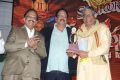 SPB, Krishnam Raju, Tanikella Bharani @ Santosham 11th Anniversary Awards Stills
