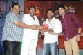 Santosham 11th Anniversary Awards 2013 Function Stills