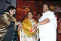 Santosham 11th Anniversary Awards 2013 Function Stills