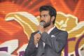 Ram Charan Teja @ Santosham 11th Anniversary Awards 2013 Function Stills