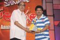 Santosham 11th Anniversary Awards 2013 Function Stills