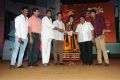 Santosham 11th Anniversary Awards 2013 Function Stills