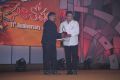 Saikumar @ Santosham 11th Anniversary Awards 2013 Function Stills