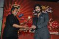 Santosham 11th Anniversary Awards 2013 Function Stills