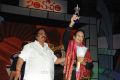 Santosham 11th Anniversary Awards 2013 Function Stills