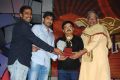 Santosham 11th Anniversary Awards 2013 Function Stills