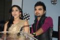 Santosham 11th Anniversary Awards 2013 Function Stills