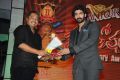 Santosham 11th Anniversary Awards 2013 Function Stills