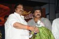 Santosham 11th Anniversary Awards 2013 Function Stills