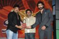 Santosham 11th Anniversary Awards 2013 Function Stills