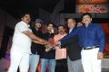 Santosham 11th Anniversary Awards 2013 Function Stills