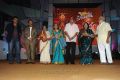 Santosham 11th Anniversary Awards 2013 Function Stills