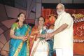 Raghavendra Rao @ Santosham 11th Anniversary Awards 2013 Function Stills