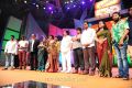 Santosham 11th Anniversary Awards 2013 Function Stills