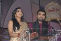 Santosham 11th Anniversary Awards 2013 Function Stills