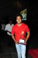 Santosham 12th Anniversary Awards 2014 Function Photos