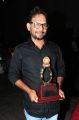 Santosham 12th Anniversary Awards 2014 Function Photos