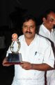 Santosham 12th Anniversary Awards 2014 Function Photos