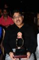 Allu Aravind @ Santosham 12th Anniversary Awards 2014 Function Photos