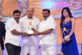 Santosham 12th Anniversary Awards 2014 Function Photos