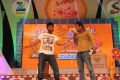 Santosham 12th Anniversary Awards 2014 Function Photos