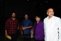 Santosham 12th Anniversary Awards 2014 Function Photos