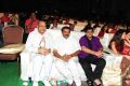 Santosham 12th Anniversary Awards 2014 Function Photos