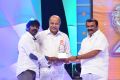 Santosham 12th Anniversary Awards 2014 Function Photos