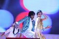 Santosham 12th Anniversary Awards 2014 Function Photos