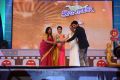 Santosham 12th Anniversary Awards 2014 Function Photos