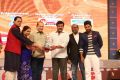 Krishna, Chiranjeevi @ Santosham 12th Anniversary Awards 2014 Function Photos