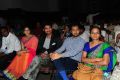 Santosham 12th Anniversary Awards 2014 Function Photos