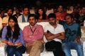 Santosham 12th Anniversary Awards 2014 Function Photos