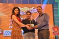 Pranitha, Allu Aravind @ Santosham 12th Anniversary Awards 2014 Function Photos