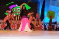 Santosham 12th Anniversary Awards 2014 Function Photos