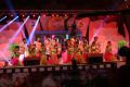 Santosham 12th Anniversary Awards 2014 Function Photos