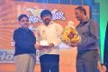 J Sathish Kumar @ Santosham 12th Anniversary Awards 2014 Function Photos