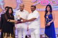 Santosham 12th Anniversary Awards 2014 Function Photos