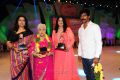 Santosham 12th Anniversary Awards 2014 Function Photos